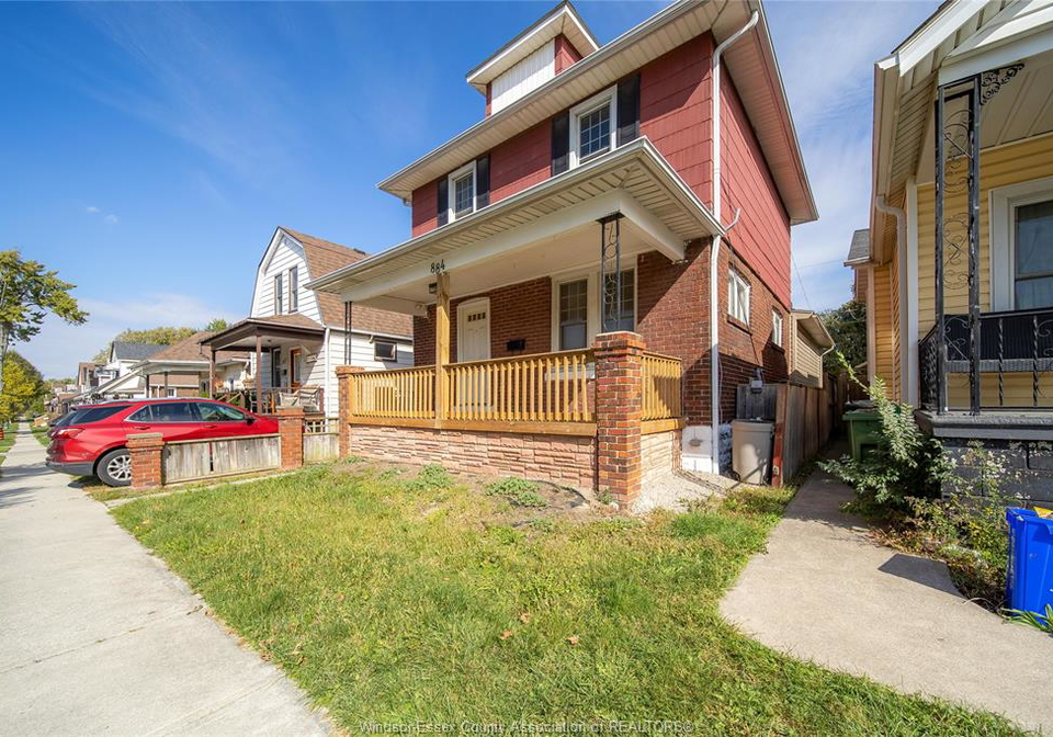 884-jos-janisse-avenue-windsor-ontario-26013185