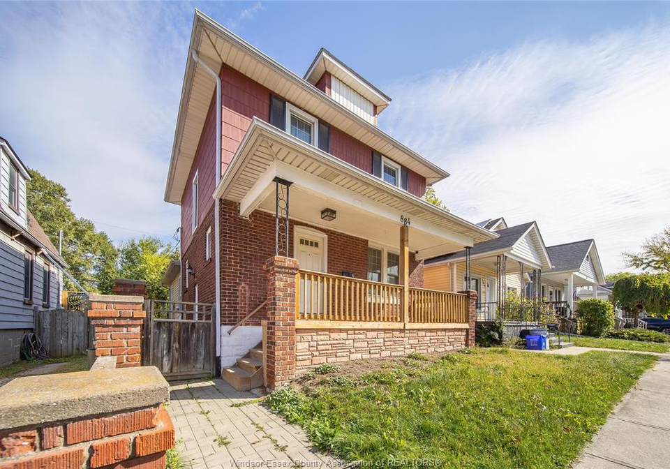 884-jos-janisse-avenue-windsor-ontario-26013185