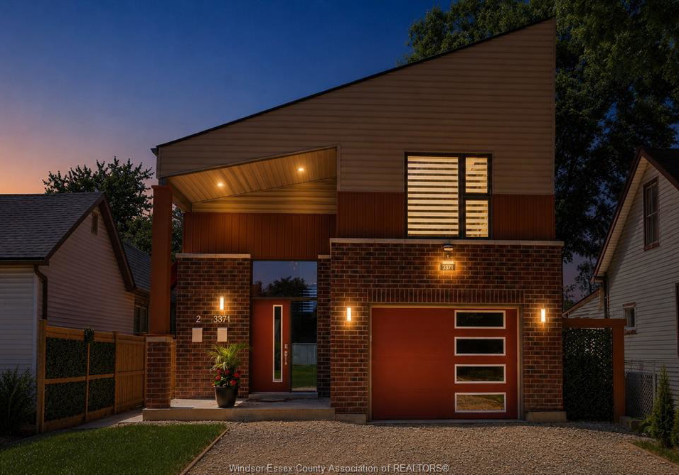 3371-byng-road-windsor-ontario-26013187