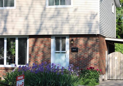 3581-wolfe-court-windsor-ontario-26013189