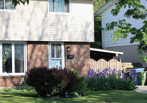 3581-wolfe-court-windsor-ontario-26013189