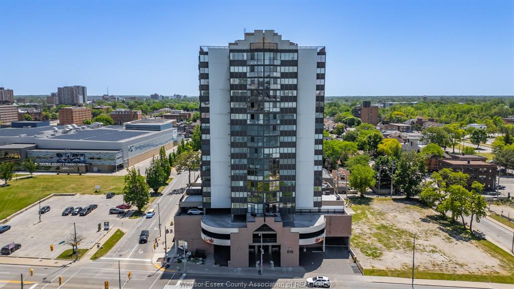 515-riverside-drive-west-windsor-ontario-26013190
