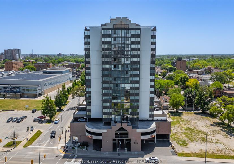 515-riverside-drive-west-windsor-ontario-26013190