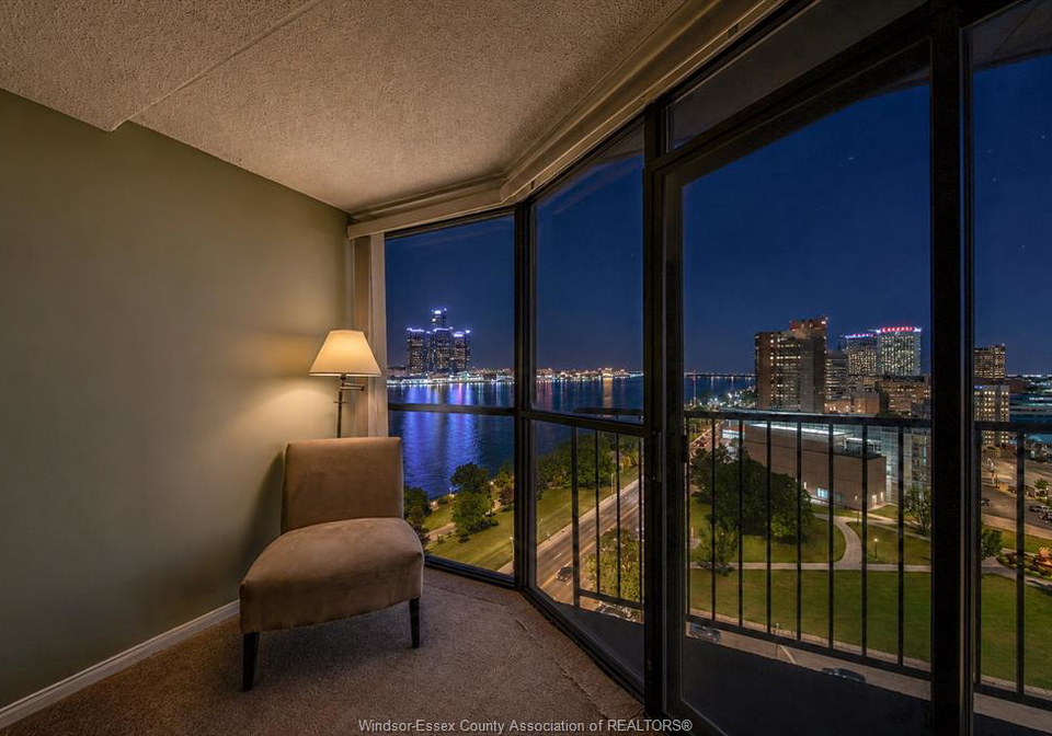 515-riverside-drive-west-windsor-ontario-26013190