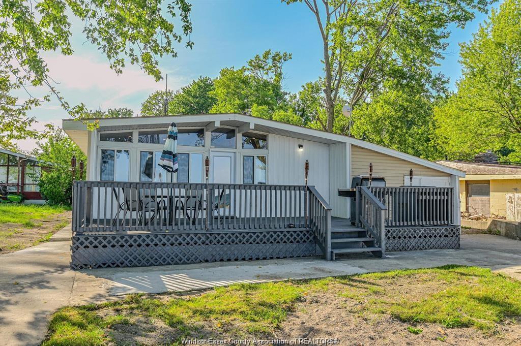 262-cotterie-park-leamington-ontario-26013191
