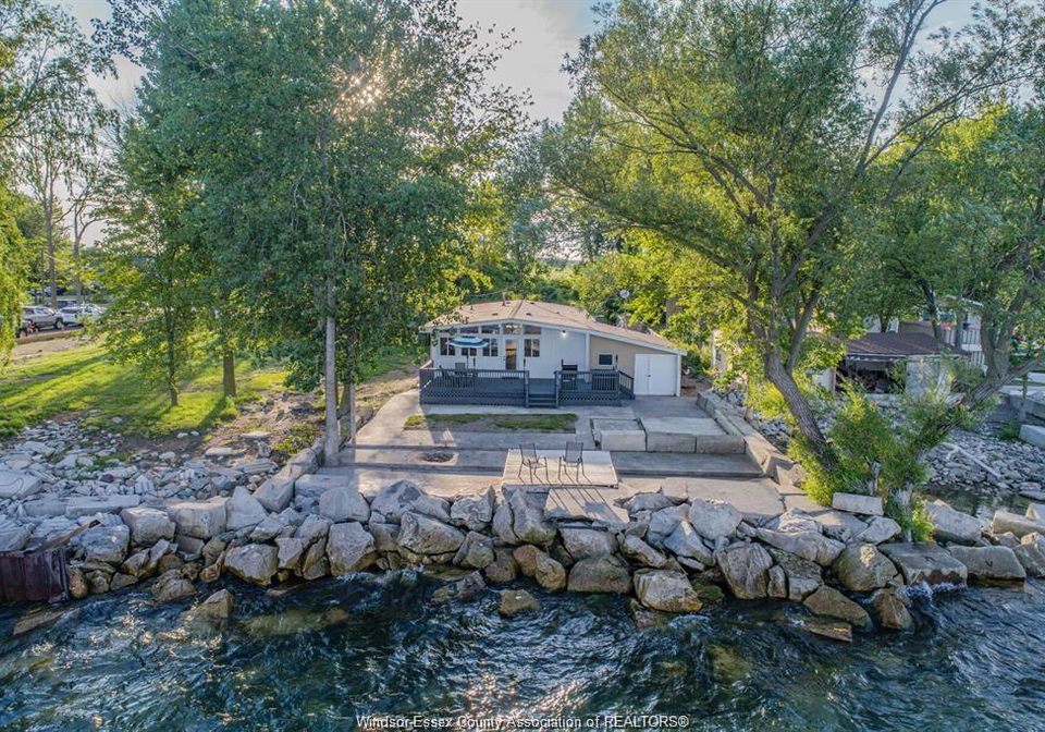 262-cotterie-park-leamington-ontario-26013191