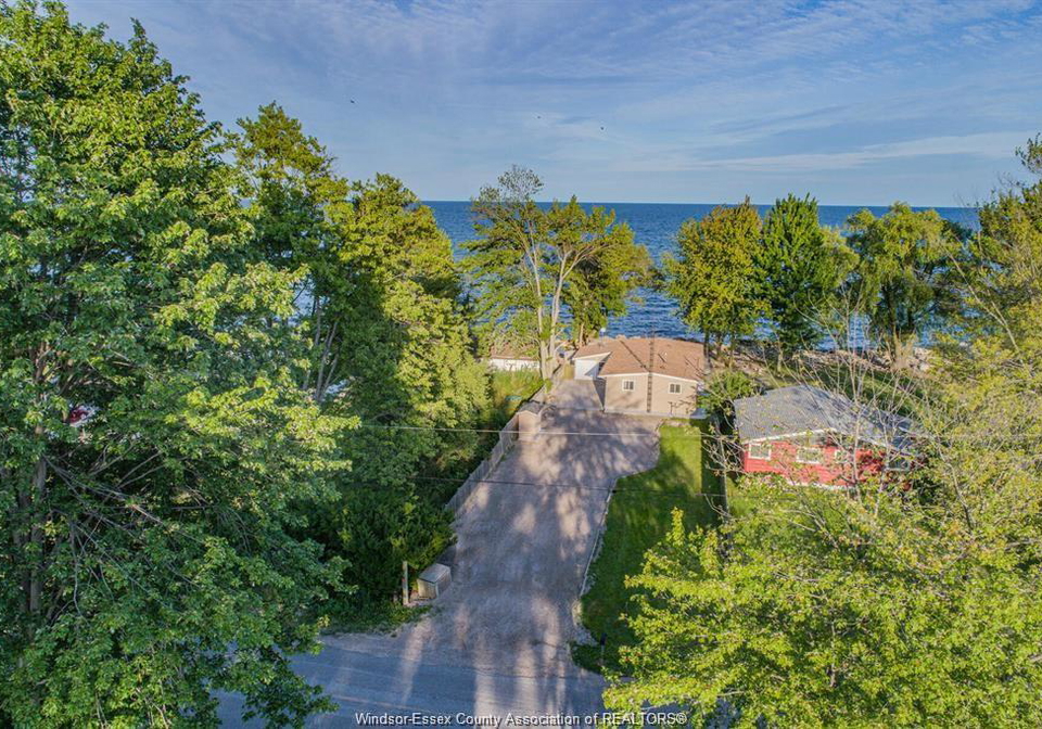 262-cotterie-park-leamington-ontario-26013191
