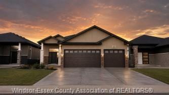 608-indian-creek-road-west-chatham-ontario-26013192