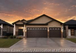 608-indian-creek-road-west-chatham-ontario-26013192