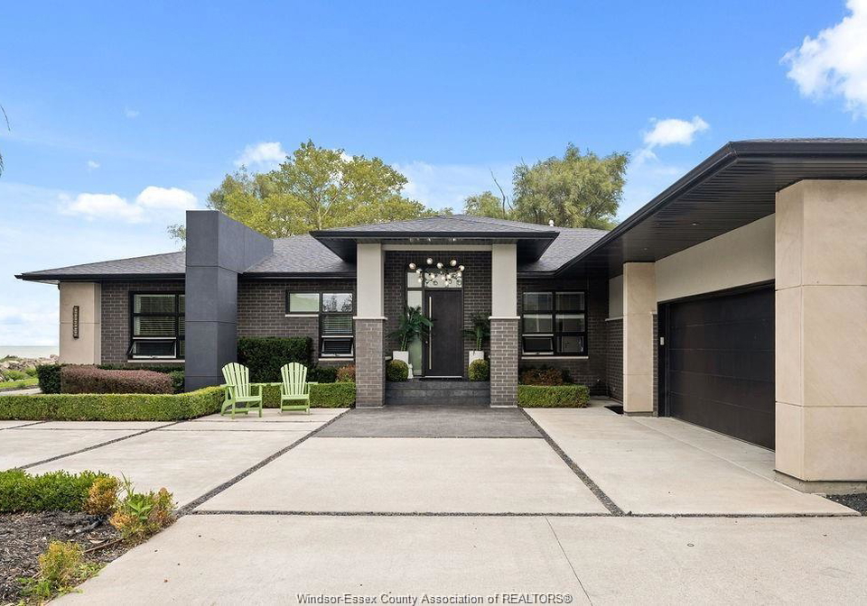 551-ross-beach-road-lakeshore-ontario-26013194