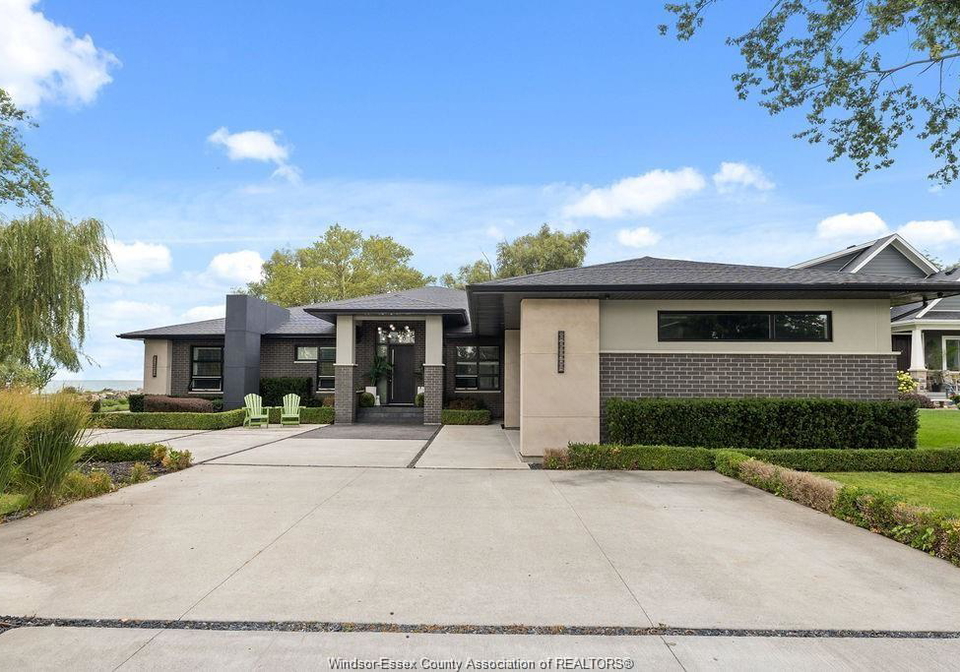 551-ross-beach-road-lakeshore-ontario-26013194