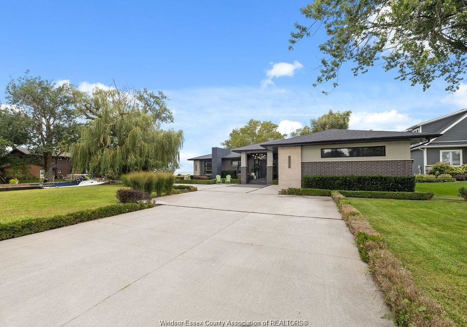 551-ross-beach-road-lakeshore-ontario-26013194