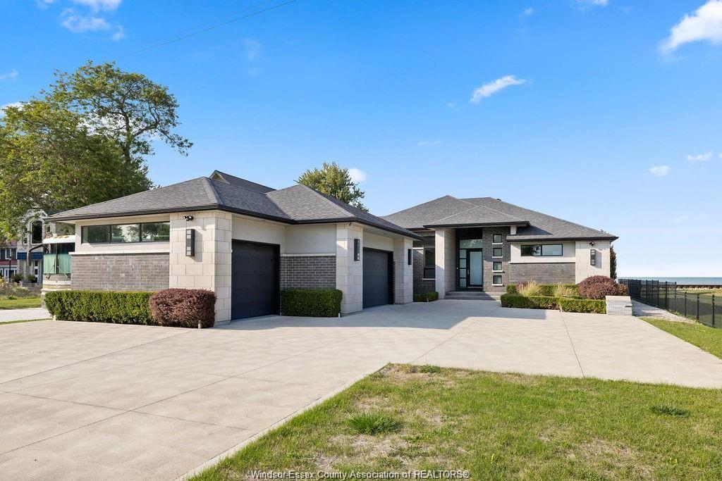 371-charron-beach-lakeshore-ontario-26013196