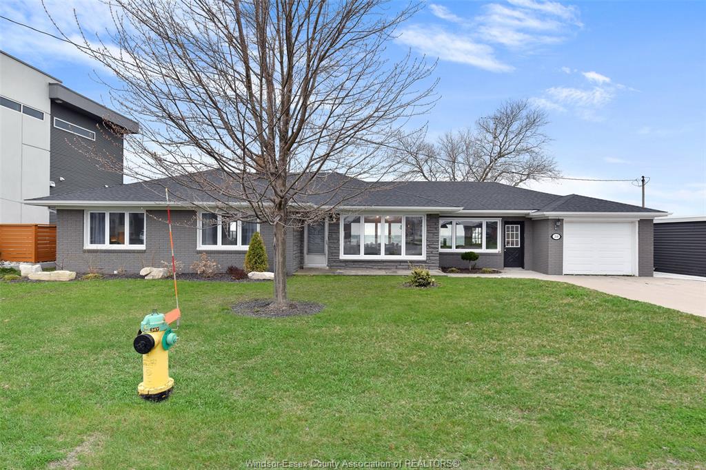 208-robson-road-leamington-ontario-26013197