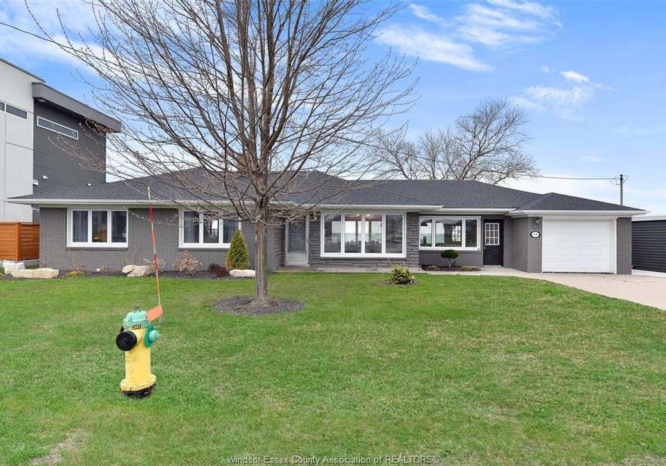208-robson-road-leamington-ontario-26013197