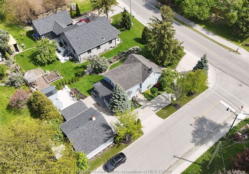 14242-tecumseh-road-east-tecumseh-ontario-26013199