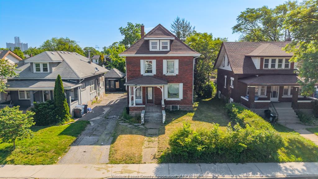 540-campbell-avenue-windsor-ontario-26013203