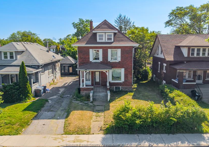 540-campbell-avenue-windsor-ontario-26013203