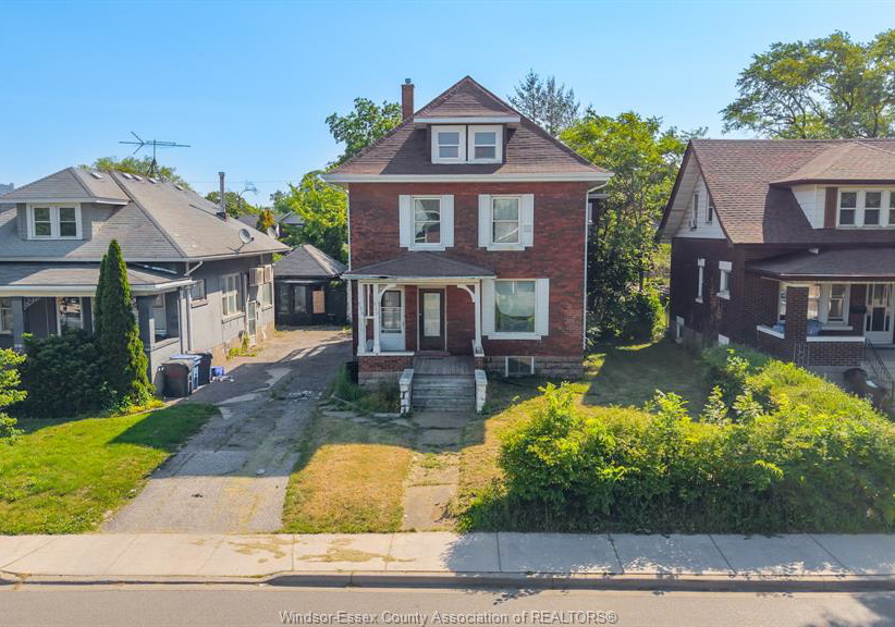 540-campbell-avenue-windsor-ontario-26013203