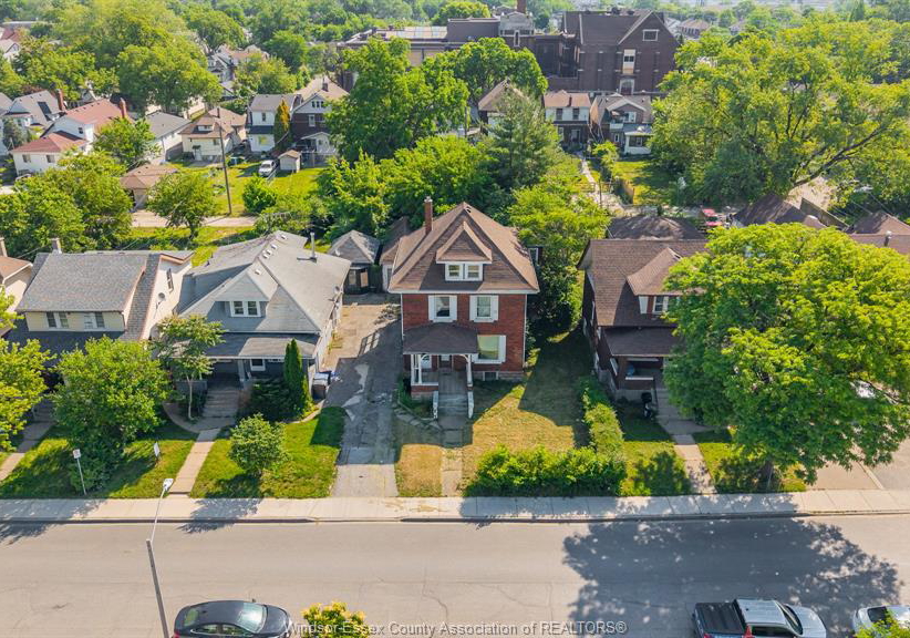 540-campbell-avenue-windsor-ontario-26013203