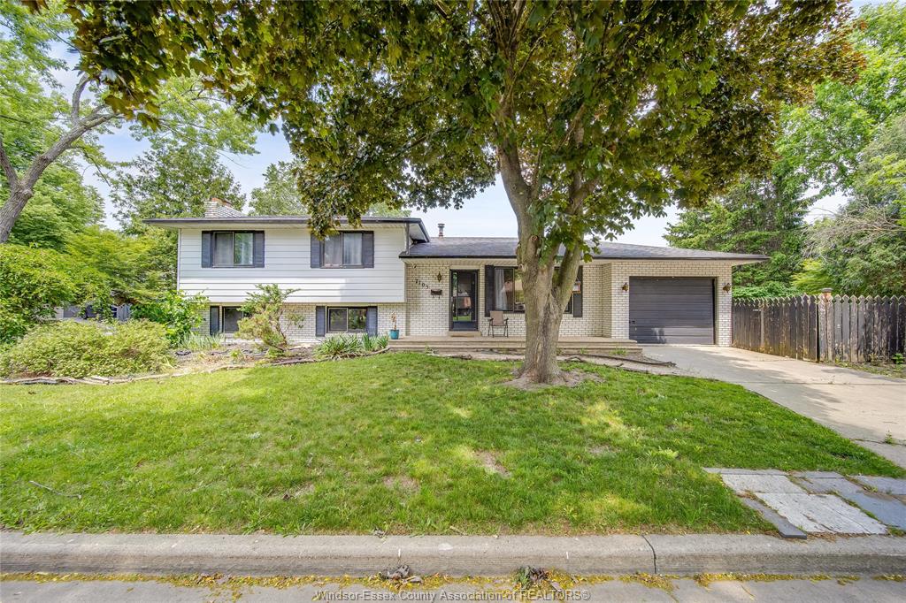 7105-isabelle-court-windsor-ontario-26013205