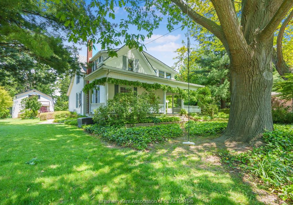 38-harold-street-south-ridgetown-ontario-26013206