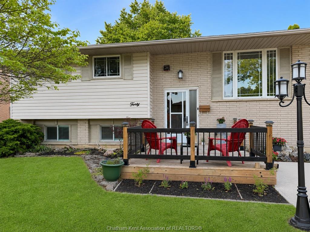 40-thornhill-crescent-chatham-ontario-26013209