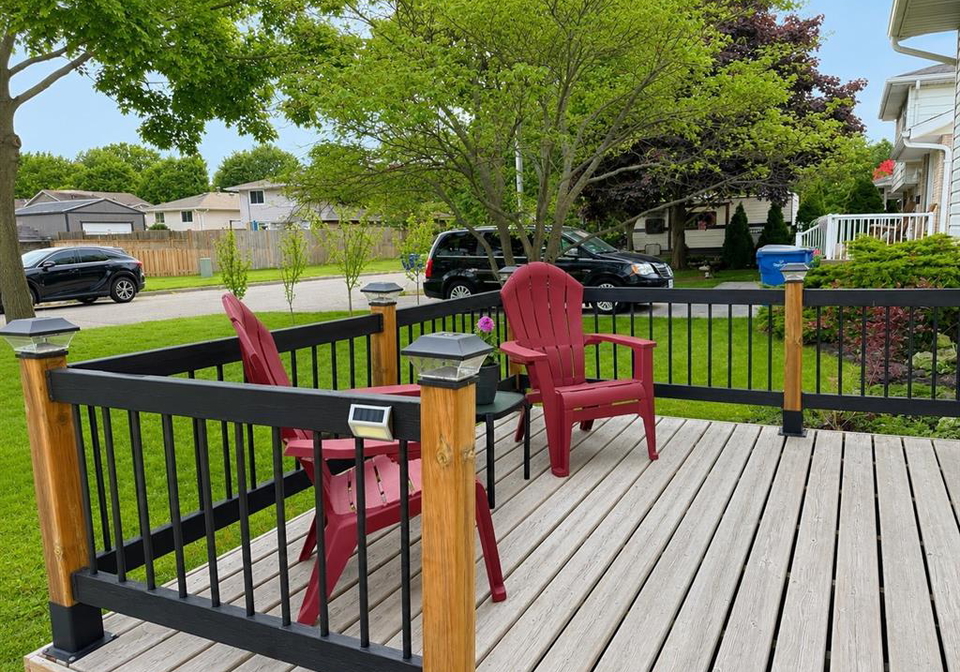 40-thornhill-crescent-chatham-ontario-26013209