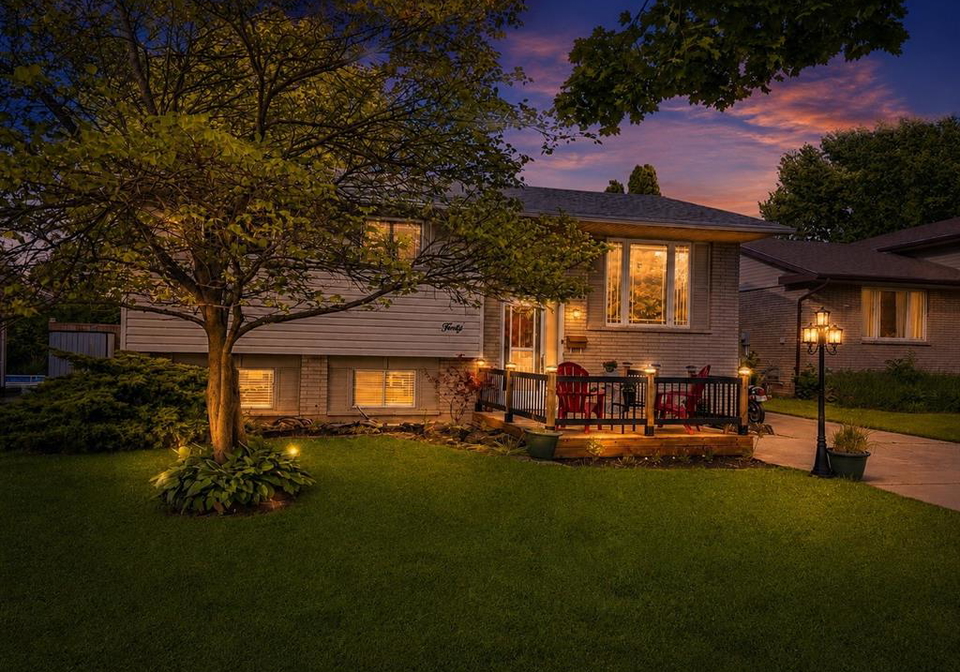 40-thornhill-crescent-chatham-ontario-26013209