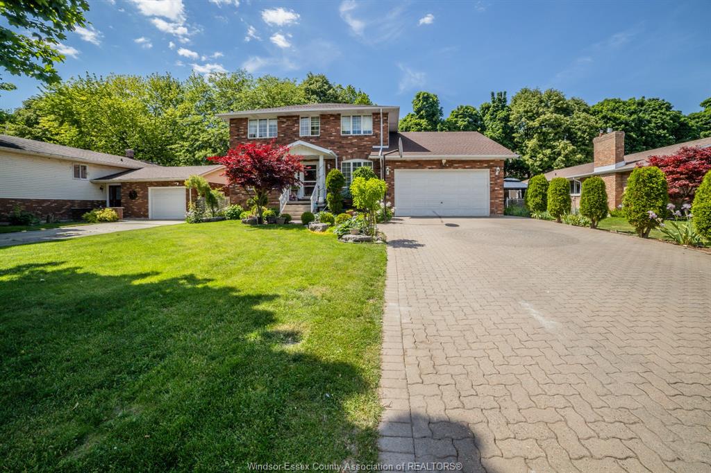 148-tecumseh-road-chatham-ontario-26013223