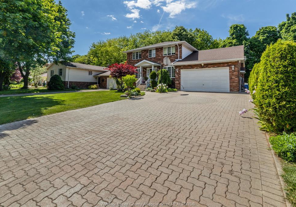 148-tecumseh-road-chatham-ontario-26013223