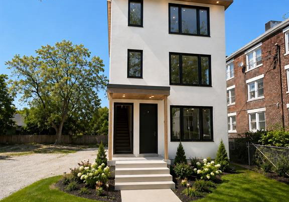 1336-university-windsor-ontario-26013225