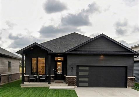 131-grassland-grove-chatham-ontario-26013226