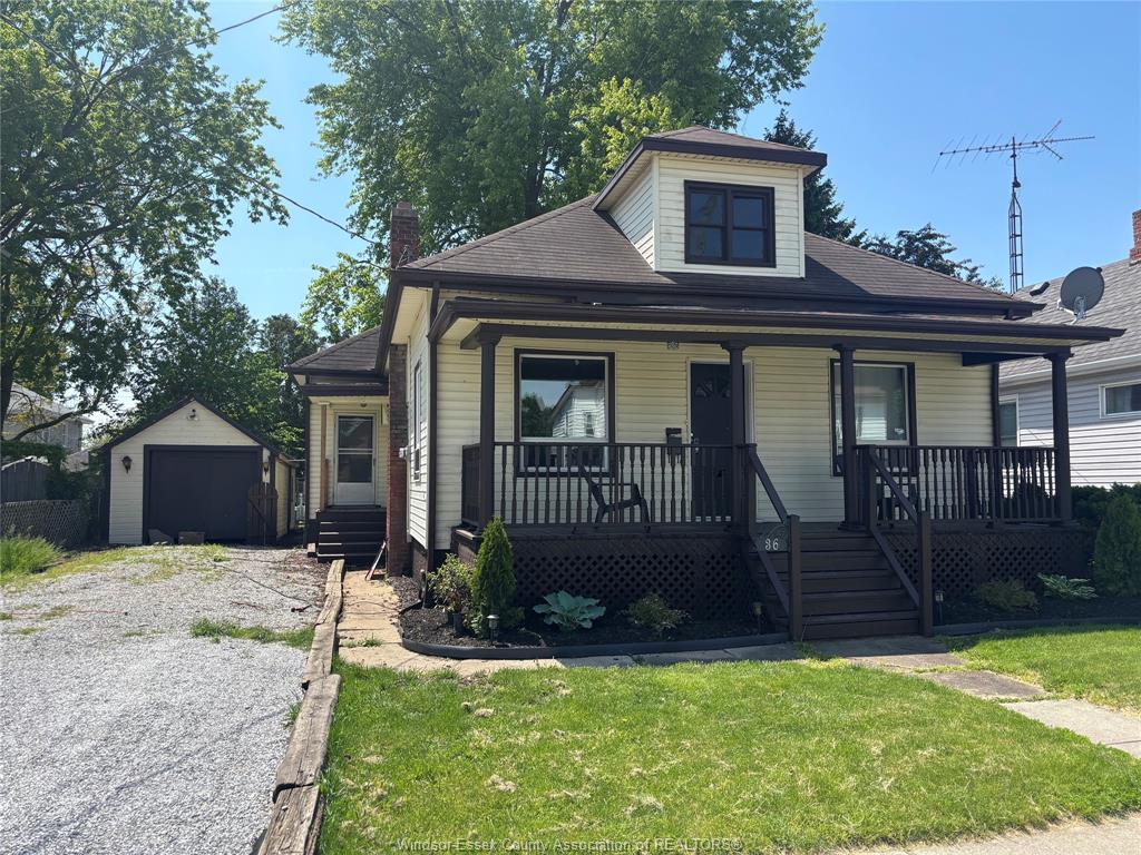36-barthe-chatham-ontario-26013230