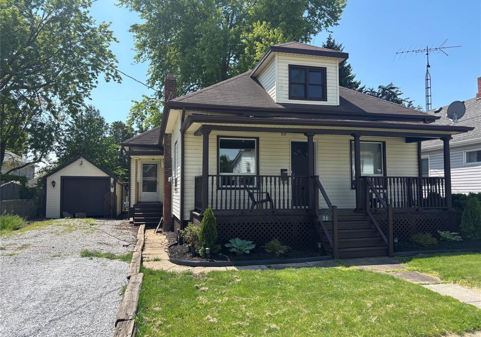 36-barthe-chatham-ontario-26013230