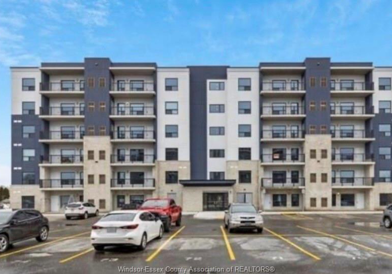 3290-stella-crescent-windsor-ontario-26013232