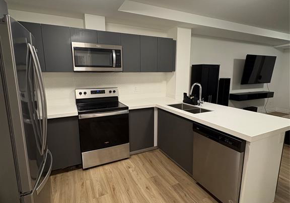 3290-stella-crescent-windsor-ontario-26013232