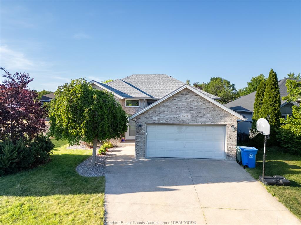 4750-kominar-court-windsor-ontario-26013241