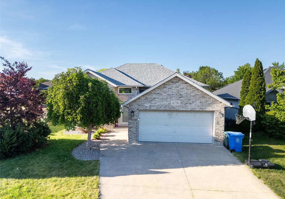 4750-kominar-court-windsor-ontario-26013241