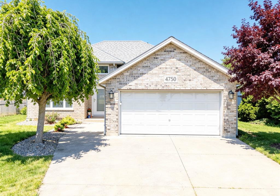 4750-kominar-court-windsor-ontario-26013241