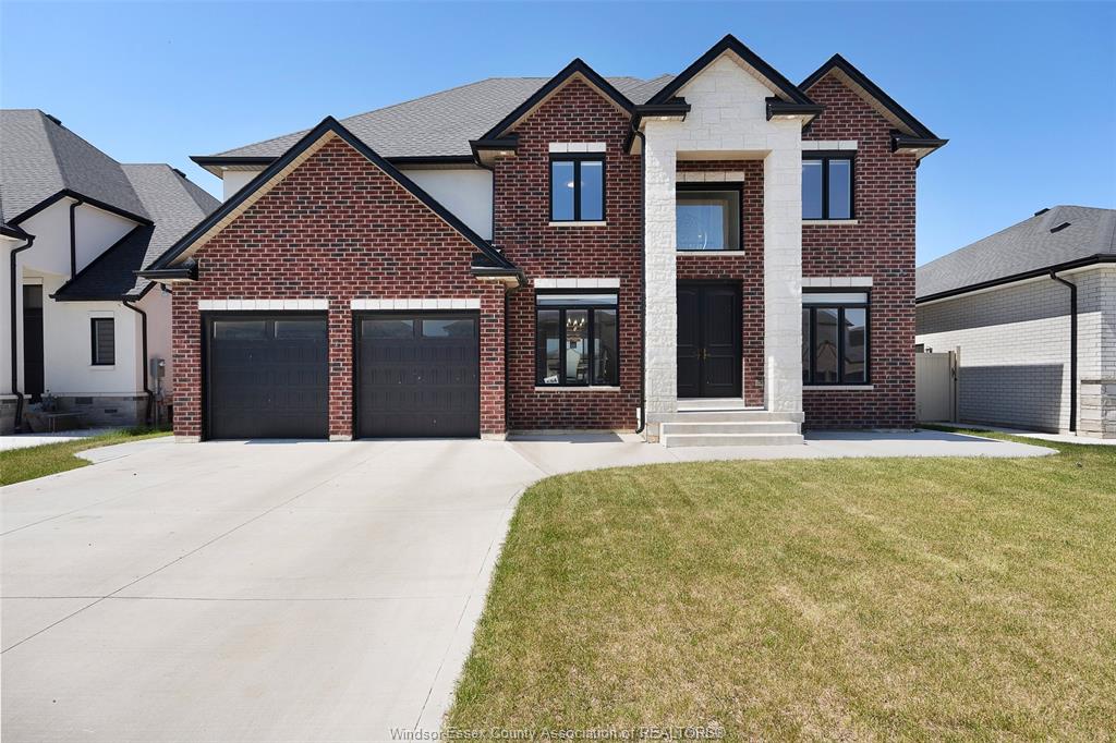 594-orchards-crescent-windsor-ontario-26013243
