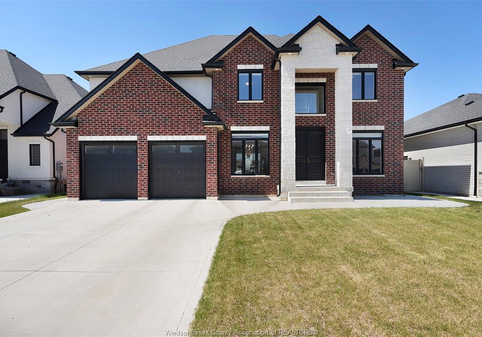 594-orchards-crescent-windsor-ontario-26013243