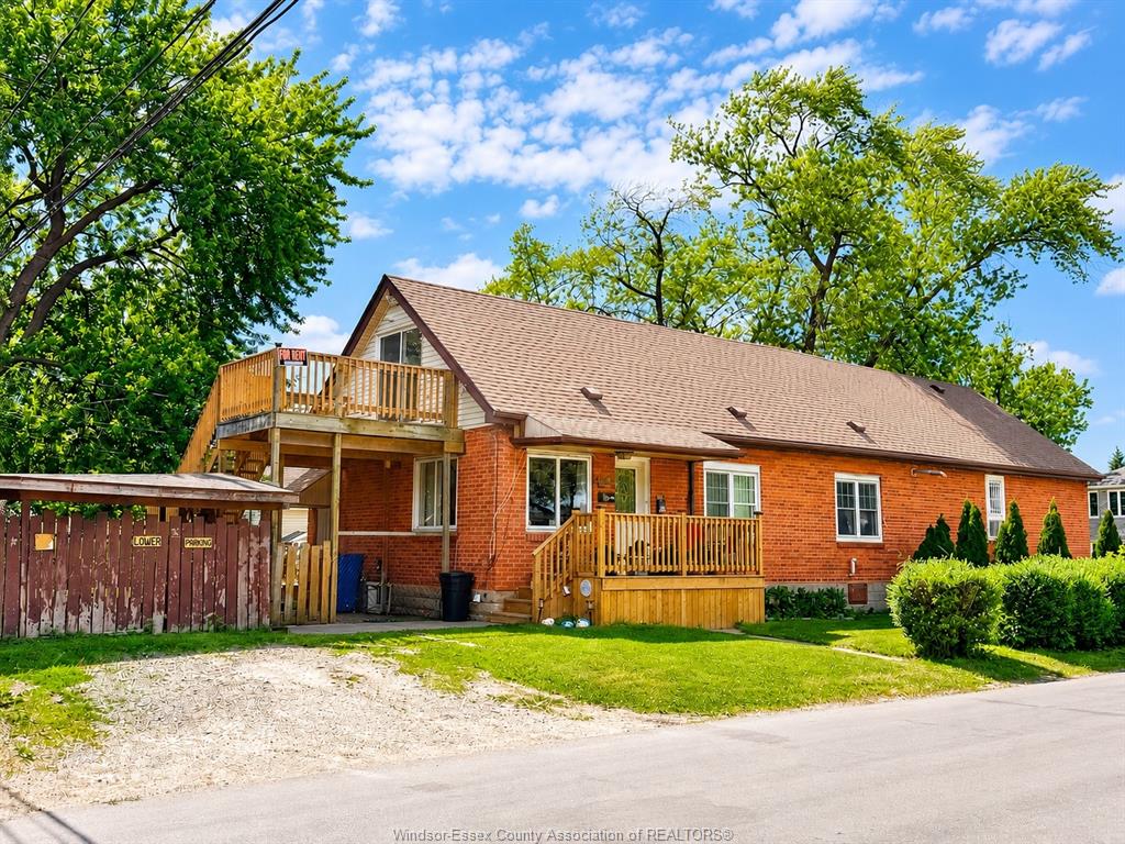 699-charlotte-street-windsor-ontario-26013244