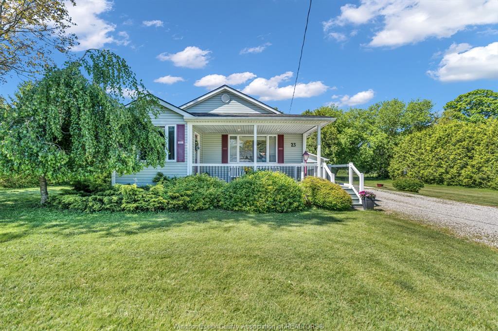 23-main-street-south-bayfield-ontario-26013246