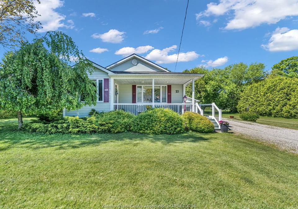 23-main-street-south-bayfield-ontario-26013246