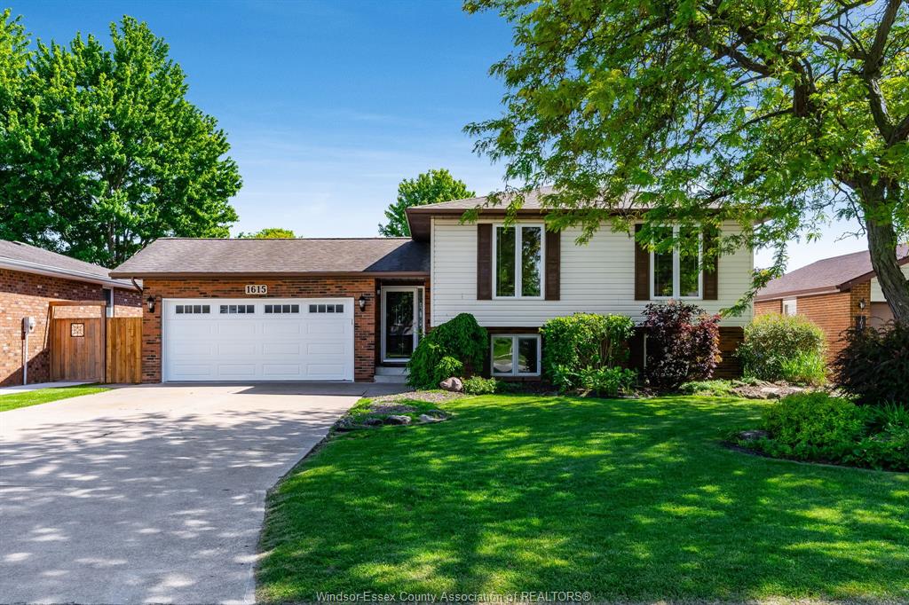 1615-elmwood-avenue-lakeshore-ontario-26013247
