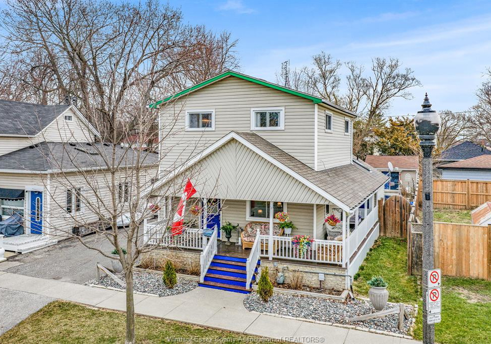 303-king-amherstburg-ontario-26013255
