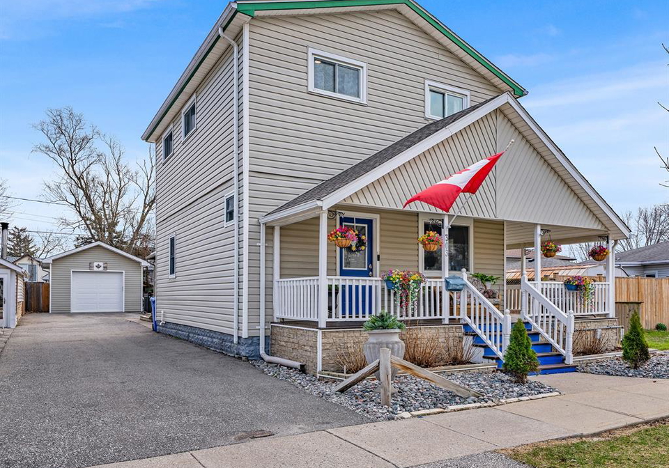 303-king-amherstburg-ontario-26013255