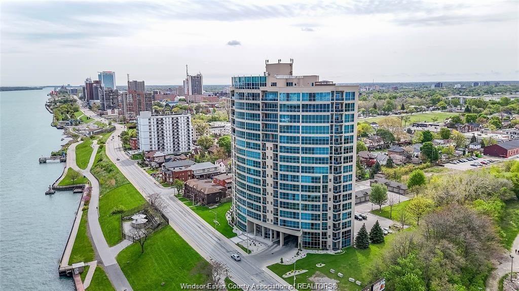 1225-riverside-drive-west-windsor-ontario-26013257