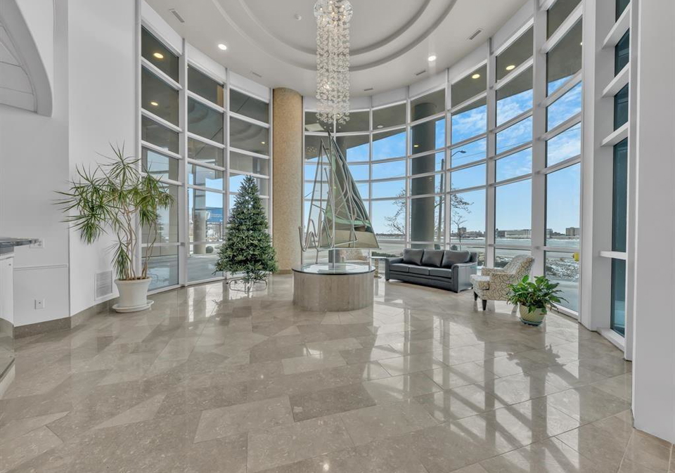 1225-riverside-drive-west-windsor-ontario-26013257
